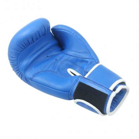 BOXING GLOVES PALM